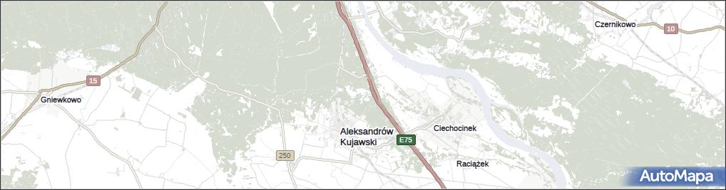 Białe Błota